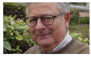 Pierre Abecassis